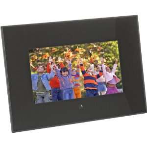    7 Digital Photo Frame With Motion Detection