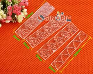   high quality material plastic condition 100 % new and high quality