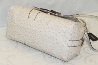 ladies bryony carryall handbag white gu 4002 http www auctiva com 