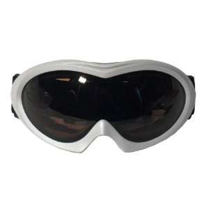   Snow Ski Snowboard Glasses Skiing Sun Goggles Sport