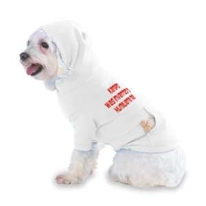  Kempo was invented to humiliate me Hooded (Hoody) T Shirt 
