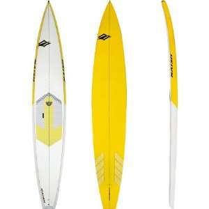  Naish Glide Series AST Stand Up Paddleboard Sports 