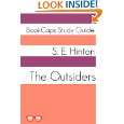  The Outsider Books