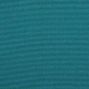  Callahan Turquoise by Pinder Fabric Fabric Everything 