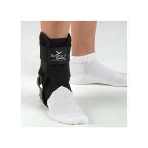  Element Sport Ankle Brace  Ankle Brace Support Health 