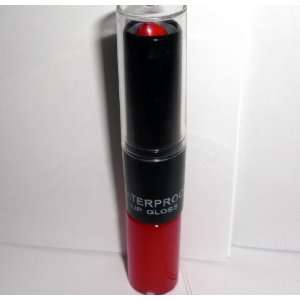  Rabbit Hole LO Pro Vitamin Lipstick $4.99 Beauty