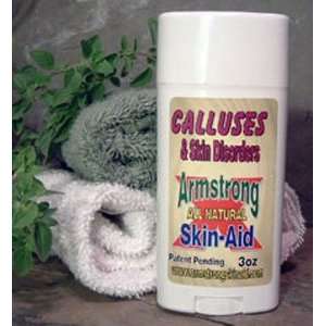  Armstrong Skin Aid for Calluses
