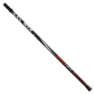  STX Contender Composite Goalie Shaft with Patented Axe 