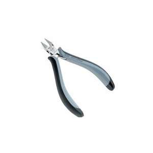  SensoPlus® ESD Safe Mini Bevel Tapered Head Side Cutter 