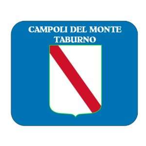  Italy Region   Campania, Campoli del Monte Taburno Mouse 
