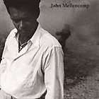 john mellencamp by john mellencamp cd lisa germano izzy stradlin
