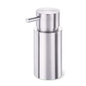  Manola Liquid Dispenser