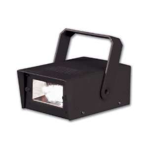  LED Battery Operated Strobe Light