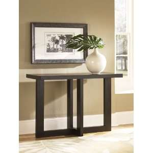  Sofa Table by Ashley   Natural Wood (T671 4)