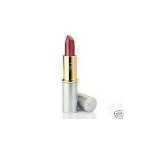  Mary Kay Signature Creme Lipstick ~ Strike A Pose Beauty