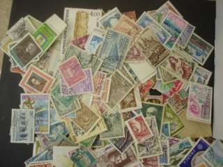 Wehave been buying stamps for 30 years Secure a competitor quote 