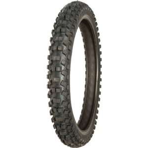  Shinko 520 Series 70/100 17 F520A Automotive