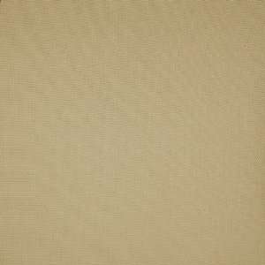  99509 Straw by Greenhouse Design Fabric Arts, Crafts 