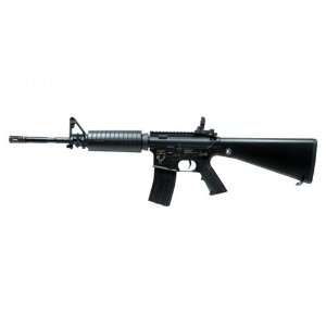  Echo1 Stag Arms STAG 15 Tactical Carbine (TC) Airsoft Gun 