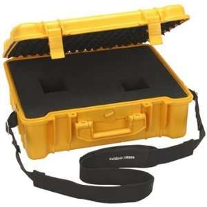  Storehouse Large Watertight Rugged Case