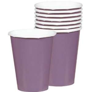  Hydrangea Paper Cups 24ct Toys & Games
