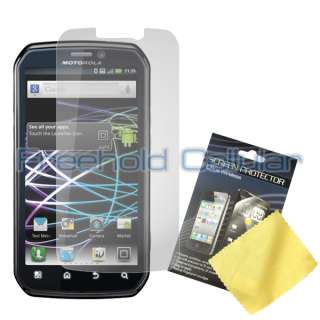 access to your phone compatible models motorola photon 4g electrify