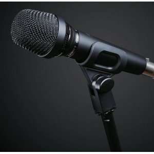  Lewitt MTP540DM Cardioid Dynamic Handheld XLR Microphone 