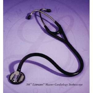  3M LITTMANN Master Cardiology