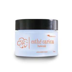  Esthe Carica   1 Month Supply Beauty