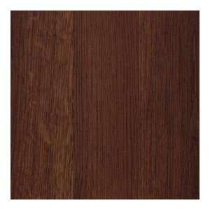  Laminate Wood Floor 7mm Dark Oak laminate, AC3 Kronospan 