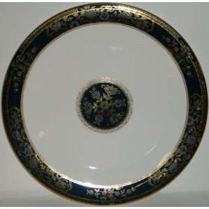  Royal Doulton Carlyle Bread & Butter Plate Everything 
