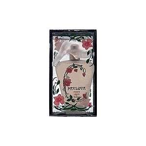  Pavlova Perfume   EDT Spray 1.7 oz by Pavlova   Womens 