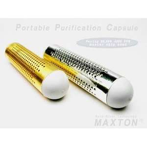  Maxton Portable Water Sterilizer