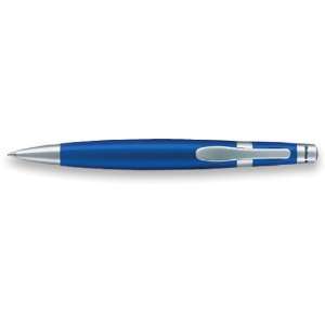  Pelikan Twirl Blue Ballpoint Pen   920678