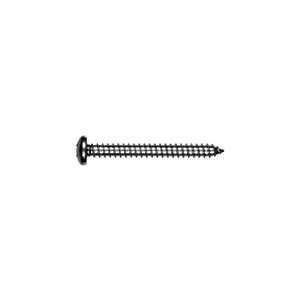  Hillman Fastener Corp 80088 Sheet Metal Screw