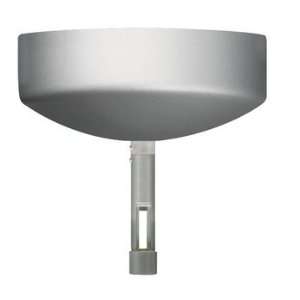  Tiella 800RLSRT15EZ Surface Transformer