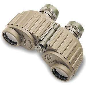  8 X 30 Steiner G.I. Binocular