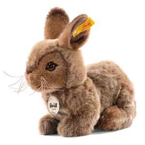  Steiff Hoppi Bunny Toys & Games