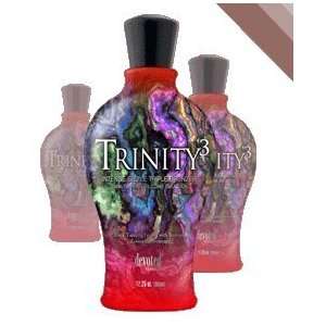  Devoted Creations Trinity 3 Intense Sizzle Tanning Beauty