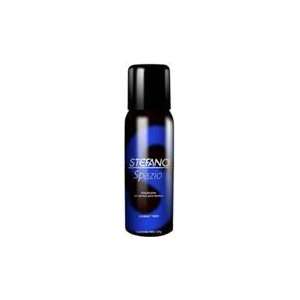  Stefano Spray Deodorant Spazio 5.2 oz   Desodorante En 