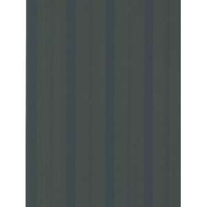  Wallpaper Brewster Designer Series Stripes 13860527