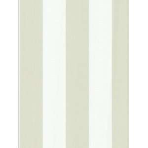  Wallpaper Brewster Designer Series Stripes 13860568