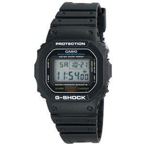  NEW Casio G Shock Watch (Personal Care)