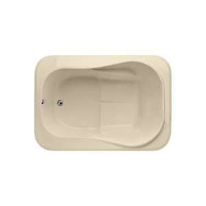  Hydro Systems Cassi Acrylic Tub 60 x 42 x 26 CAS6042ATO 