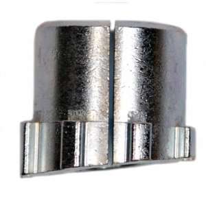  McQuay Norris AA2058 Caster   Camber Bushing Automotive