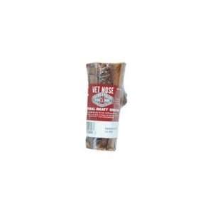 Castor & Pollux Natural Dog Bone Meaty Grocery & Gourmet Food