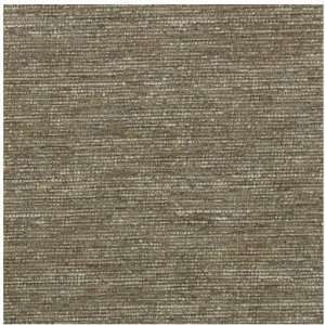  Stout PLACIDO 1 SILVERPINE Fabric