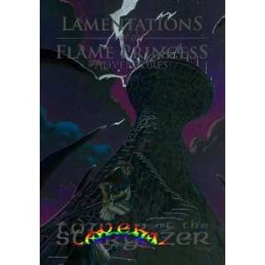   of the Flame Princess Tower of the Stargazer Toys & Games