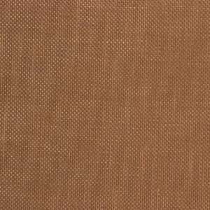  Raffia Check 616 by Kravet Couture Fabric Arts, Crafts 