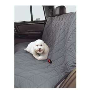  Standard Pet Car Seat Covers